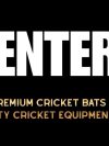 Prenter Cricket Gift Card
