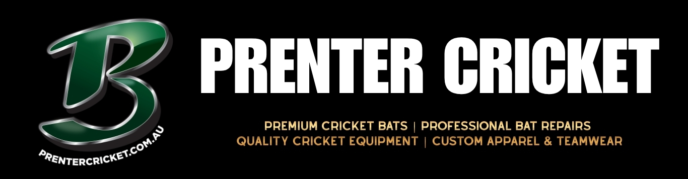 Prenter Cricket Gift Card