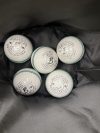 Cricket Training Ball - 4 piece
