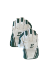 Prenter Limited Edition Premium Wicket Keeping Gloves