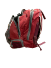 Wodonga Cricket Club Pro Backpack