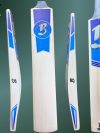 Hand Crafted Cricket Bat - SH - (261011)