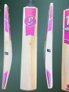 Hand Crafted Cricket Bat - SH - (261012)