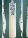 Hand Crafted Cricket Bat - SH - (261025)