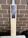 Hand-Crafted Cricket Bat - SH - (252603)