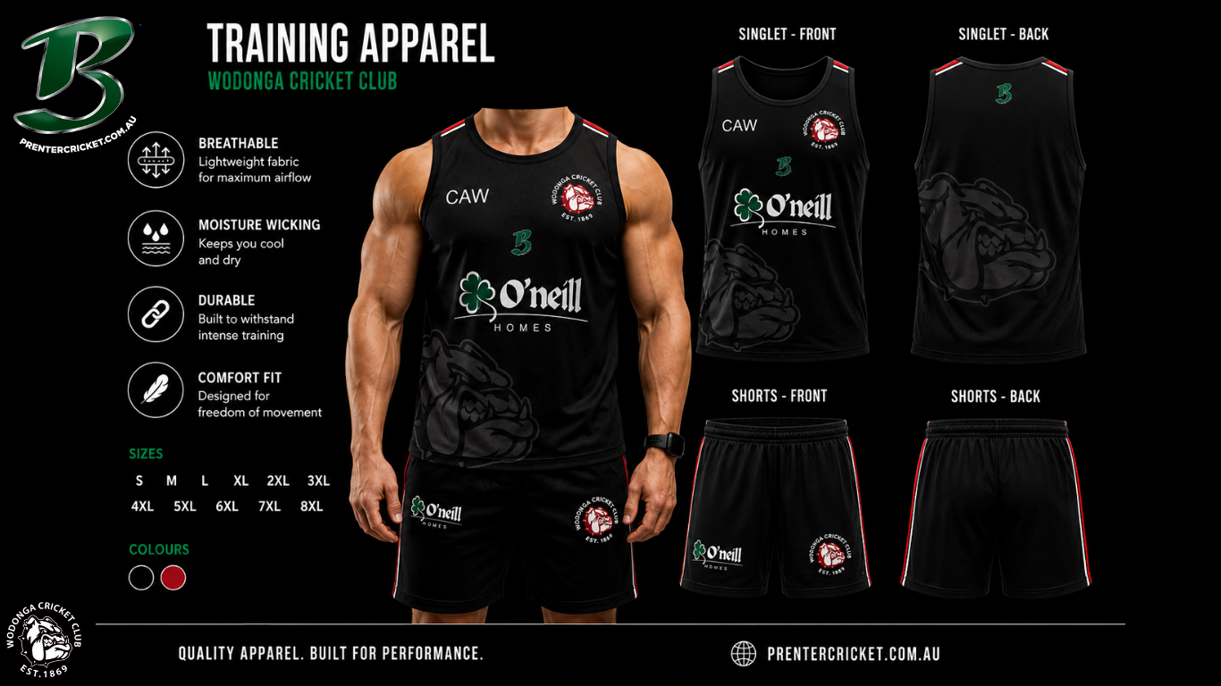 Custom Training Shorts - Image 4