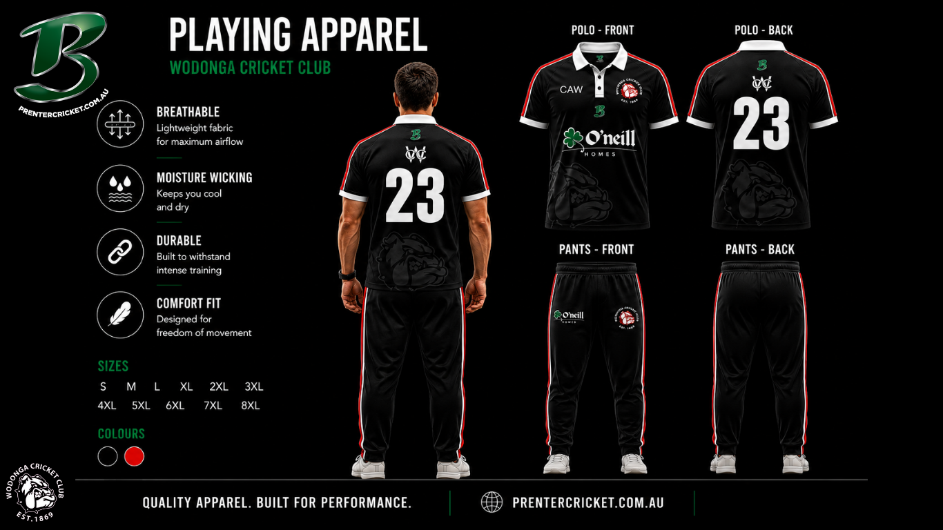 Custom Playing Shirts - Short Sleeve