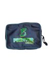 Cricket Shoe Bag Rectangular