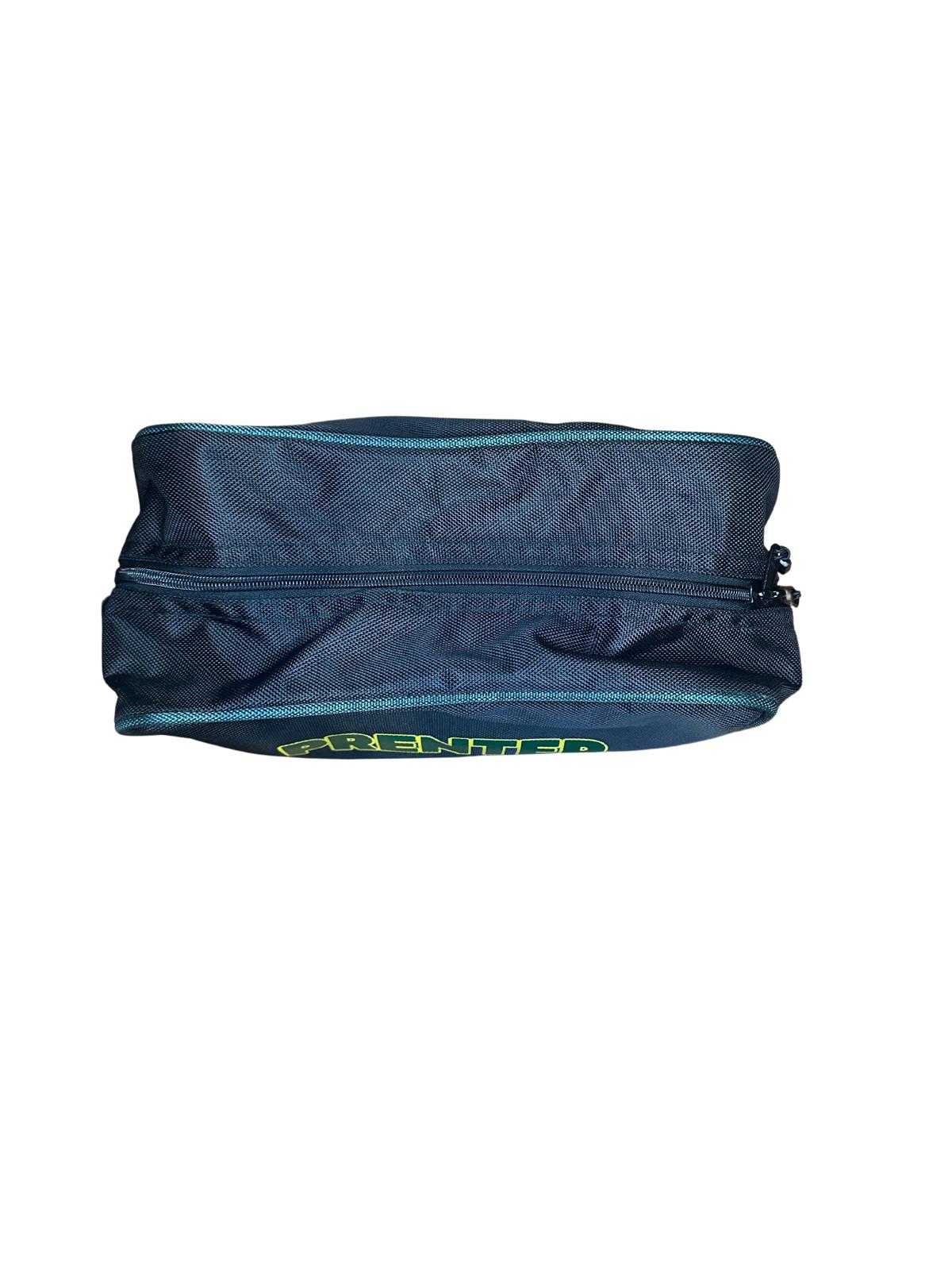 Cricket Shoe Bag Rectangular - Image 4