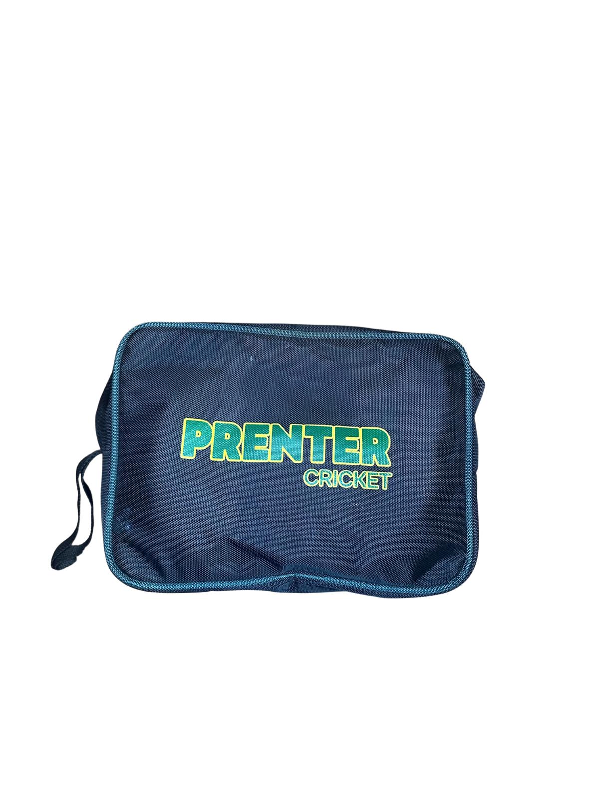 Cricket Shoe Bag Rectangular - Image 5