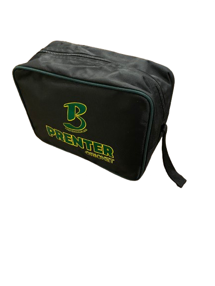 Cricket Shoe Bag Rectangular - Image 3