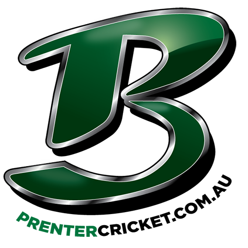 Prenter Cricket