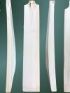 Limited Edition Handcrafted Cricket Bat - (261036)