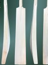 Pro Players Handcrafted Cricket Bat - (261038)