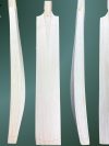 Performance Collection Handcrafted Cricket Bat - (261043)