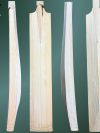 Performance Collection Handcrafted Cricket Bat - (261044)
