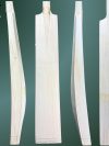Performance Collection Handcrafted Cricket Bat - (261045)