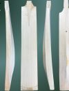Performance Collection Handcrafted Cricket Bat - (261046)