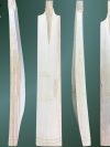 Performance Collection Handcrafted Cricket Bat - (261047)