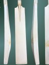Premier Range Handcrafted Cricket Bat - (261049)