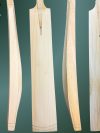 Premier Range Handcrafted Cricket Bat - (261050)