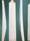 Premier Range Handcrafted Cricket Bat - (261051)