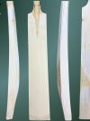 Premier Range Handcrafted Cricket Bat - (261053)