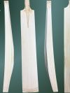 Premier Range Handcrafted Cricket Bat - (261055)