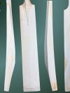 Select Series Handcrafted Cricket Bat - (261058)